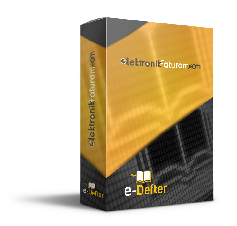 e-defter e-defter nerden alınır